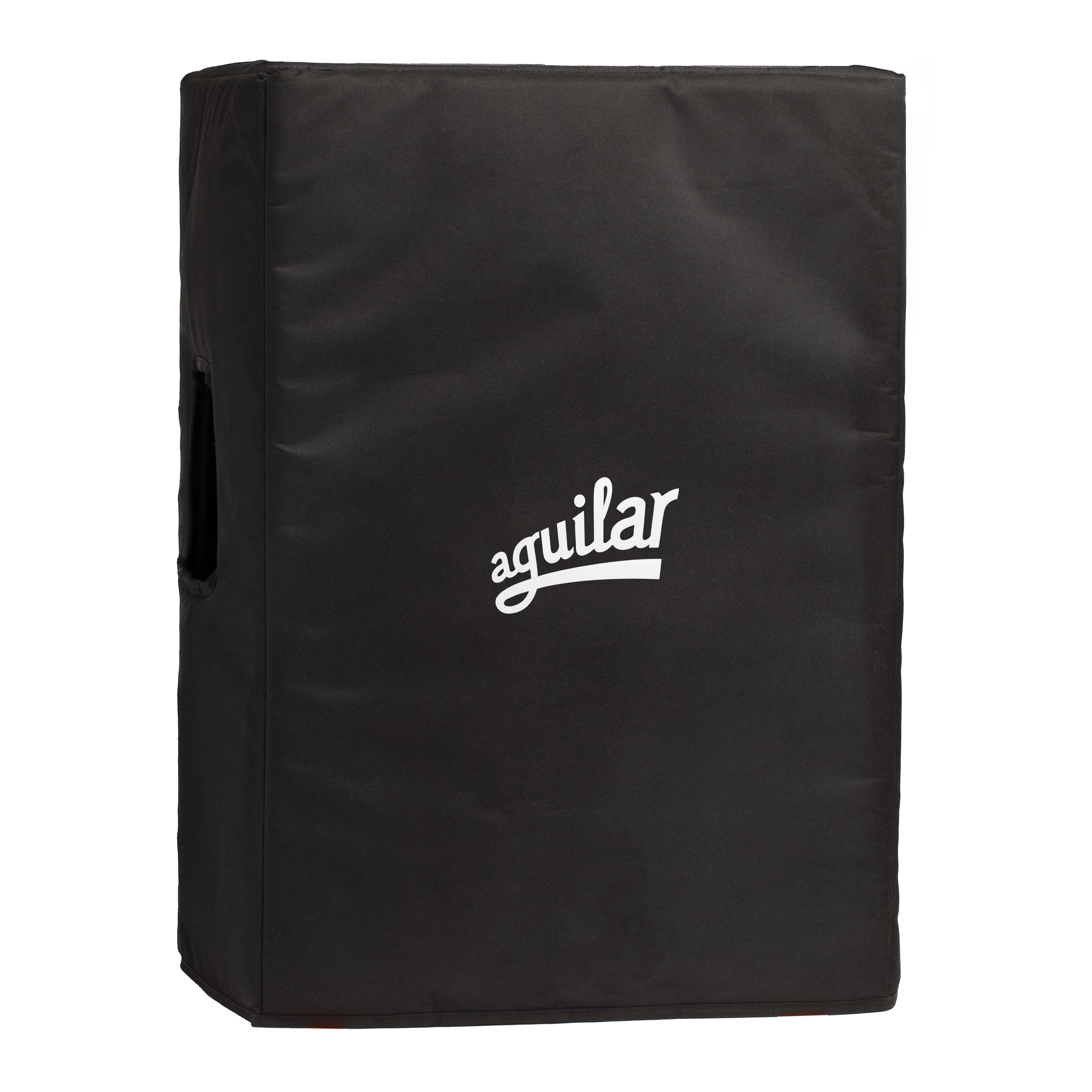 SL Cabinet Covers - Image 3