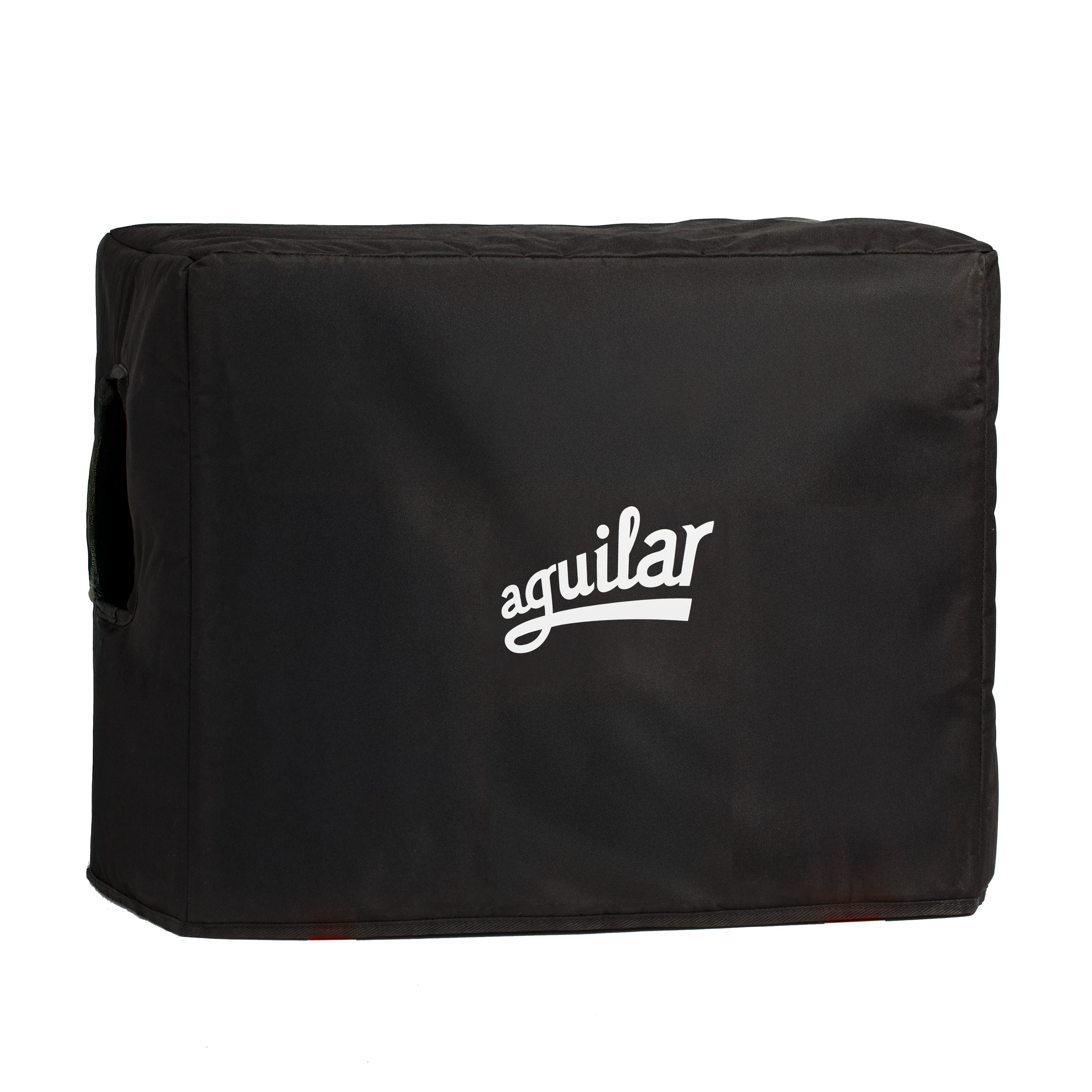 SL Cabinet Covers - Image 4