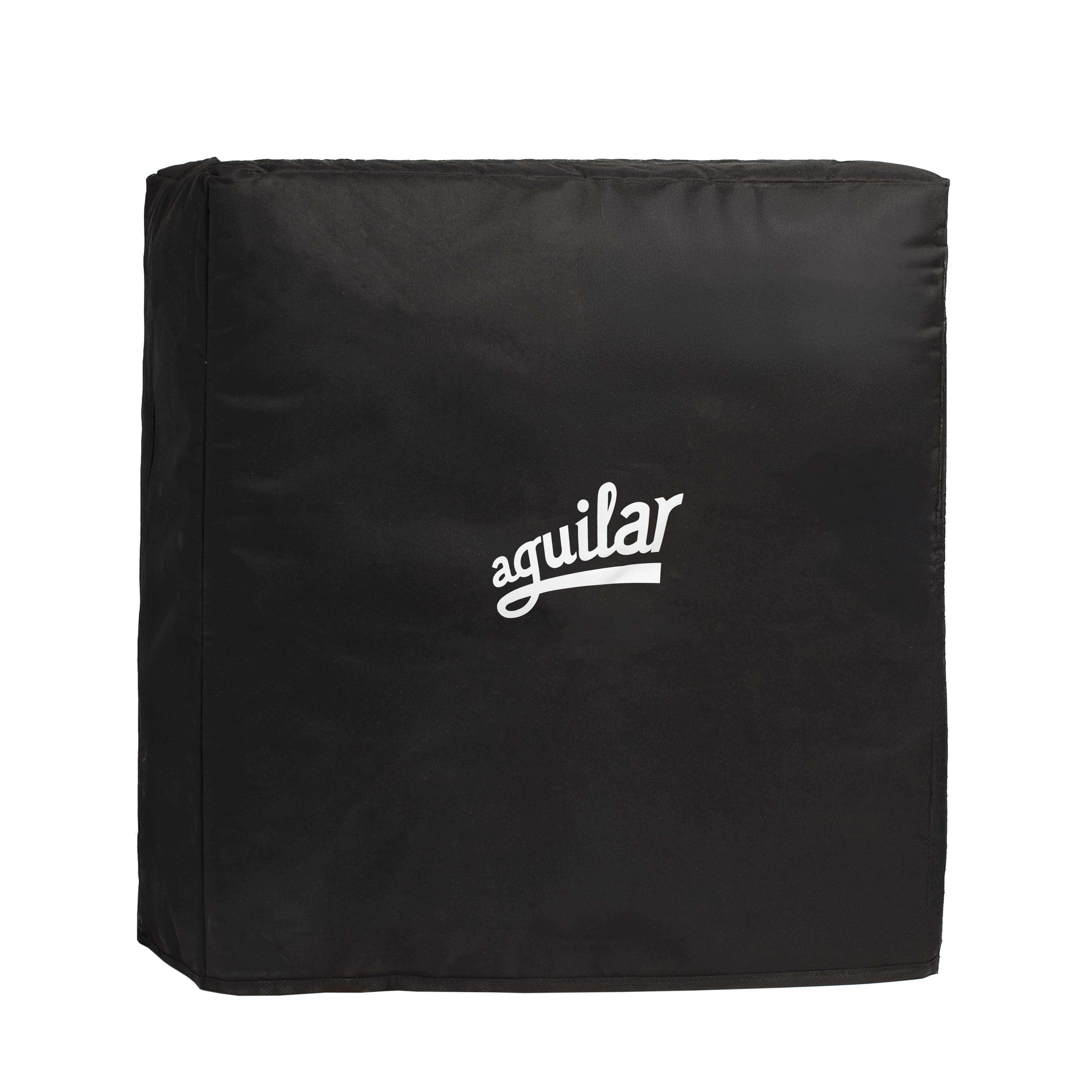 SL Cabinet Covers - Image 5
